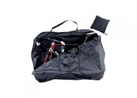 SCICON POCKET BIKE BAG