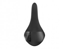 Sedlo FIZIK Aliante R1 Black