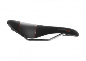 Sedlo FIZIK Aliante Versus X Black