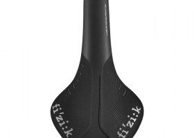 Sedlo FIZIK Antares 00 Black/Anthracite