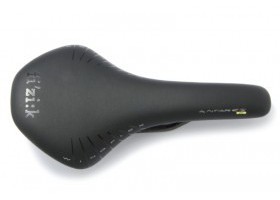 Sedlo FIZIK Antares 00 Black