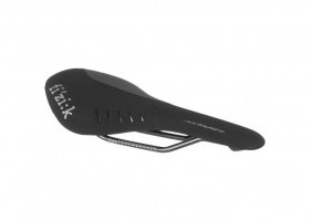 Sedlo FIZIK Antares R3 Road Black