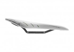 Sedlo FIZIK Arione R1 White