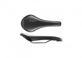 Sedlo FIZIK GOBI M3 Black