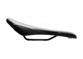 Sedlo FIZIK Gobi XM Black