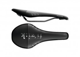 Sedlo FIZIK Tundra M3 Black