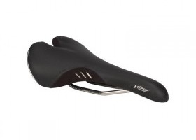 Sedlo FIZIK VITESSE HP Black