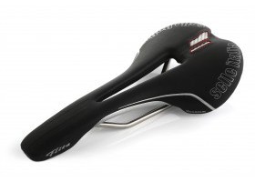 Sedlo Selle Italia Flite Flow Manganese