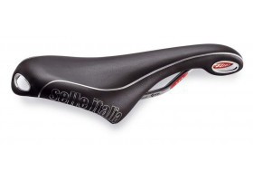 Sedlo Selle Italia Flite Ti 316