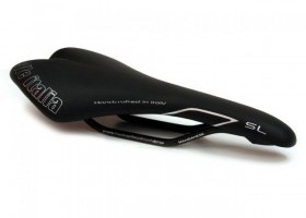 Sedlo Selle Italia SL