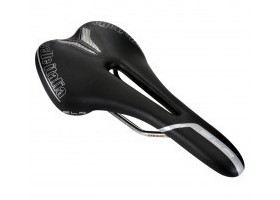 Sedlo Selle Italia SLR Flow Saddle