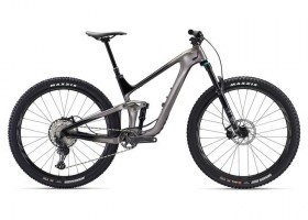 Giant Trance Advanced Pro 29 2 L Metal M23