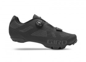 Tretry GIRO Rincon Black