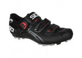 Tretry Sidi Eagle 5-PRO