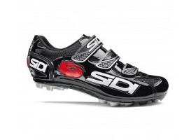 Tretry SIDI LOGO XC