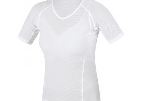 Triko GORE BIKE WEAR LADY SHIRT BASE LAYER