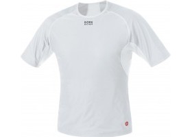 Triko GORE BIKE WEAR SHIRT
