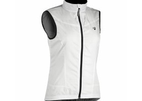 Vesta Bontrager Race WSD Windshell