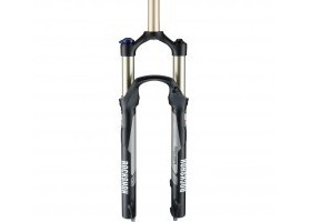 Vidlice ROCK SHOX REBA RL TAPERED