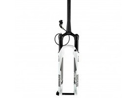 Vidlice ROCK SHOX SID RL 27,5 TAPERED