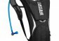 Batoh Camelbak CLASSIC