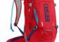 Batoh CAMELBAK H.A.W.G. LR 20 2017