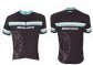 Dres BIANCHI SPORT LINE