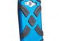 G-Form Samsung Galaxy S3-blue/black