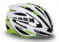 Helma KASK MOJITO