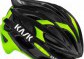 Helma KASK MOJITO