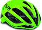 Helma KASK Protone