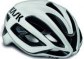 Helma KASK Protone