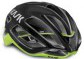 Helma KASK Protone