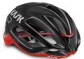 Helma KASK Protone