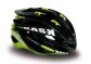 Helma Kask Vertigo