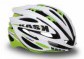 Helma Kask Vertigo