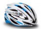 Helma Kask Vertigo