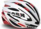 Helma Kask Vertigo