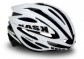 Helma Kask Vertigo