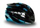 Helma Kask Vertigo