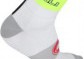 Ponožky Castelli VELOCISSIMO GIRO 6 Tour Socks