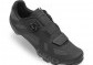 Tretry GIRO Rincon Black