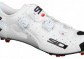 Tretry SIDI DRAKO YELLOW