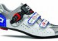 Tretry Sidi Eagle 5-PRO